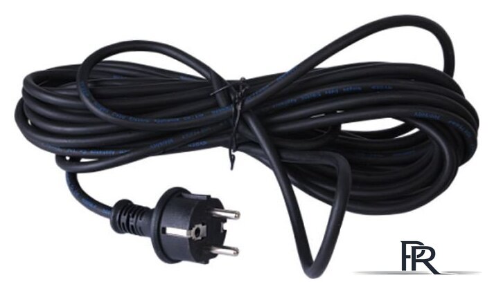 Дренажный насос Sturm WP97035P - Изображение №8 — Интернет-магазин ПроЗаказ