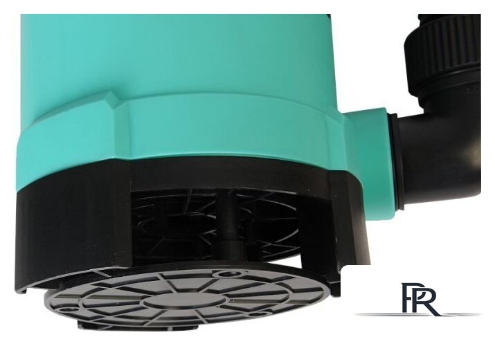 Дренажный насос Sturm WP97035P - Изображение №7 — Интернет-магазин ПроЗаказ