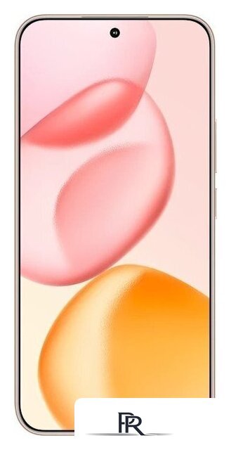 Телефон HONOR 400 12GB/256GB международная версия (золотистый) - Изображение №2 — Интернет-магазин ПроЗаказ