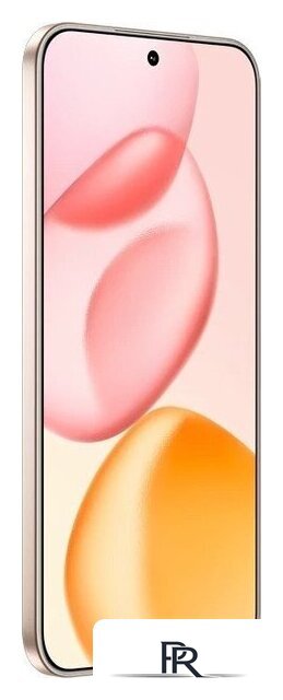 Телефон HONOR 400 12GB/256GB международная версия (золотистый) - Изображение №4 — Интернет-магазин ПроЗаказ