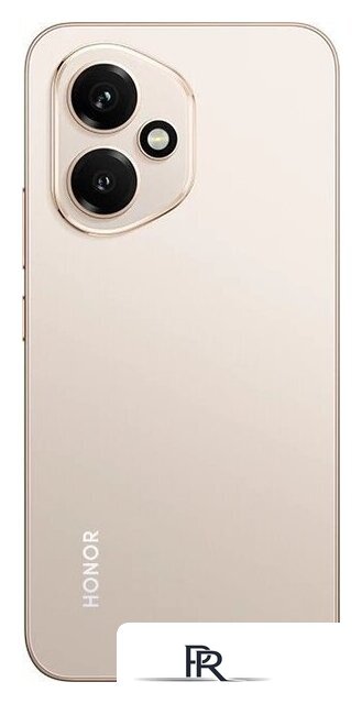 Телефон HONOR 400 12GB/256GB международная версия (золотистый) - Изображение №3 — Интернет-магазин ПроЗаказ
