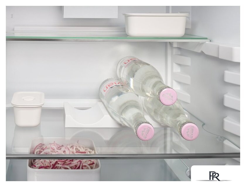 Холодильник Liebherr ICNd 5123 Plus NoFrost 5123-22001 - Изображение №3 — Интернет-магазин ПроЗаказ