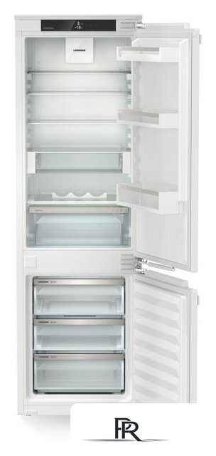 Холодильник Liebherr ICNd 5123 Plus NoFrost 5123-22001 - Изображение №2 — Интернет-магазин ПроЗаказ