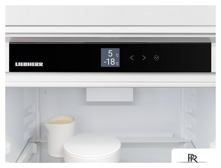 Холодильник Liebherr ICNd 5123 Plus NoFrost 5123-22001 - Изображение №16 — Интернет-магазин ПроЗаказ