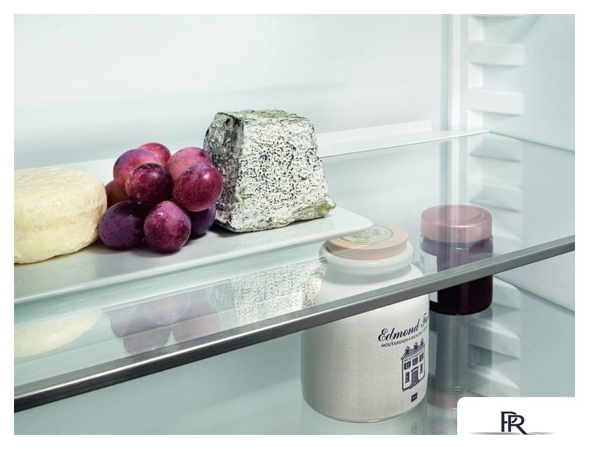 Холодильник Liebherr ICNd 5123 Plus NoFrost 5123-22001 - Изображение №10 — Интернет-магазин ПроЗаказ