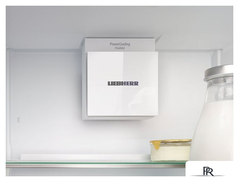 Холодильник Liebherr ICNd 5123 Plus NoFrost 5123-22001 - Изображение №13 — Интернет-магазин ПроЗаказ