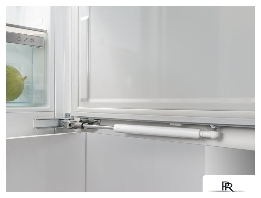 Холодильник Liebherr ICNd 5123 Plus NoFrost 5123-22001 - Изображение №14 — Интернет-магазин ПроЗаказ