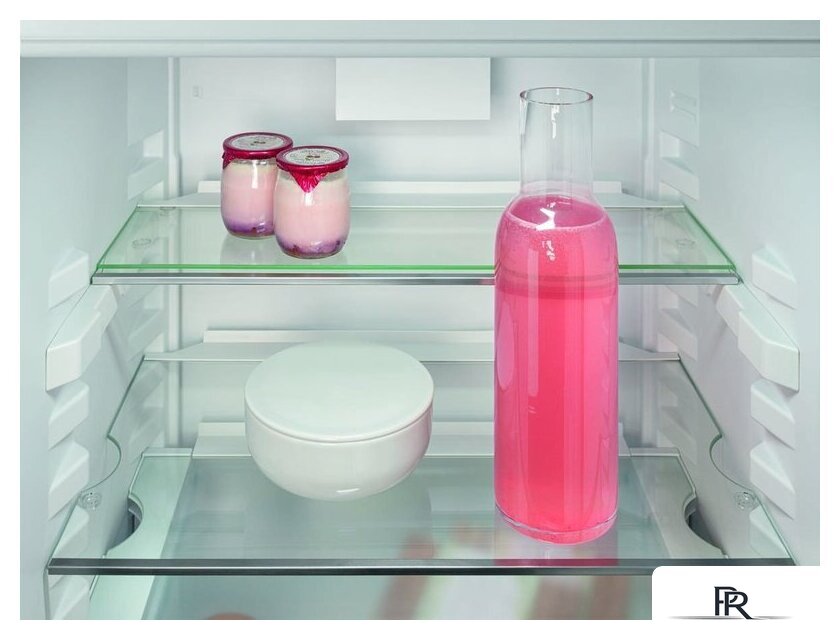 Холодильник Liebherr ICNd 5123 Plus NoFrost 5123-22001 - Изображение №11 — Интернет-магазин ПроЗаказ