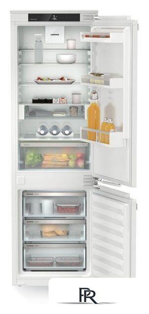 Холодильник Liebherr ICNd 5123 Plus NoFrost 5123-22001 - Изображение №1 — Интернет-магазин ПроЗаказ