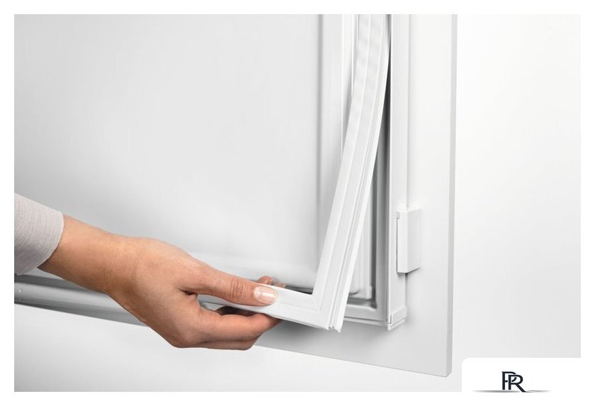 Холодильник Liebherr ICNd 5123 Plus NoFrost 5123-22001 - Изображение №18 — Интернет-магазин ПроЗаказ