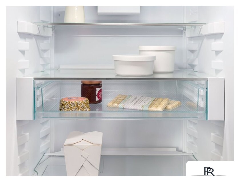 Холодильник Liebherr ICNd 5123 Plus NoFrost 5123-22001 - Изображение №17 — Интернет-магазин ПроЗаказ