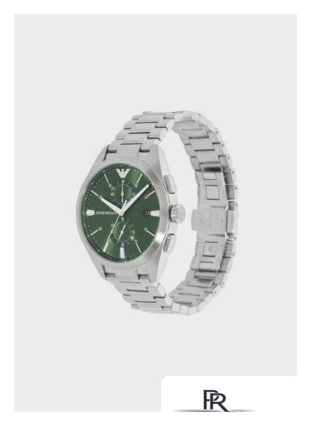 Наручные часы Emporio Armani AR11480 - Изображение №2 — Интернет-магазин ПроЗаказ