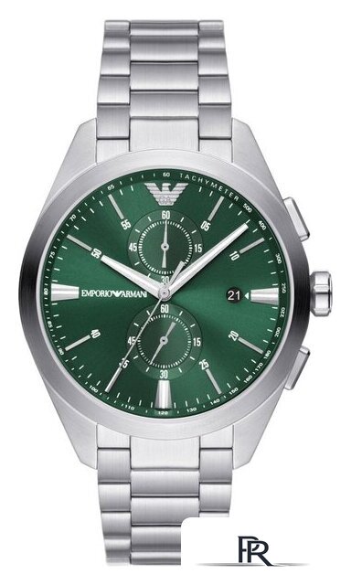Наручные часы Emporio Armani AR11480 - Изображение №1 — Интернет-магазин ПроЗаказ