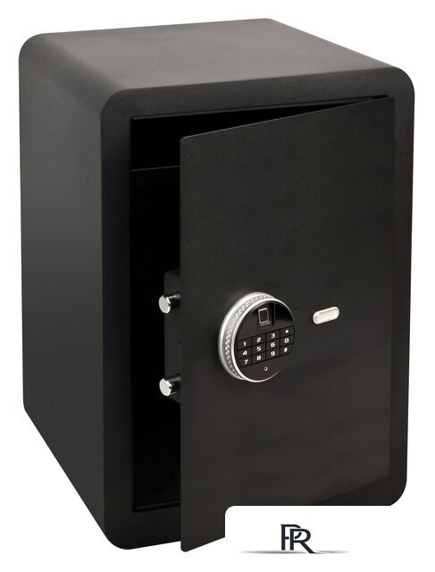 Мебельный сейф CACTUS CS-SF-F50 - Изображение №1 — Интернет-магазин ПроЗаказ