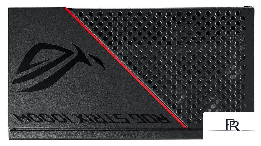 Блок питания ASUS ROG-STRIX-1000G - Изображение №12 — Интернет-магазин ПроЗаказ