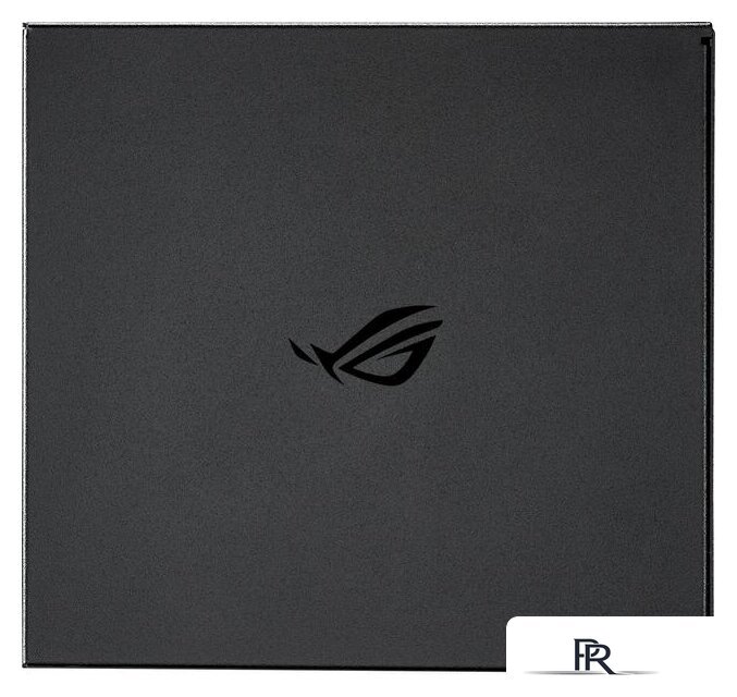Блок питания ASUS ROG-STRIX-1000G - Изображение №15 — Интернет-магазин ПроЗаказ
