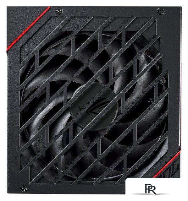 Блок питания ASUS ROG-STRIX-1000G - Изображение №14 — Интернет-магазин ПроЗаказ