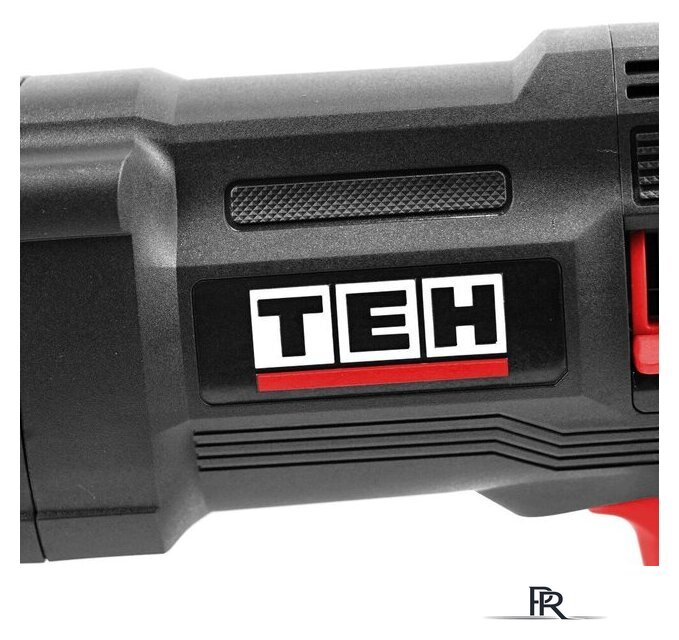 Перфоратор TEH TH3011 (кейс) - Изображение №8 — Интернет-магазин ПроЗаказ