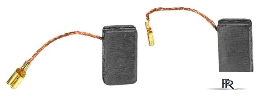 Перфоратор TEH TH3011 (кейс) - Изображение №14 — Интернет-магазин ПроЗаказ