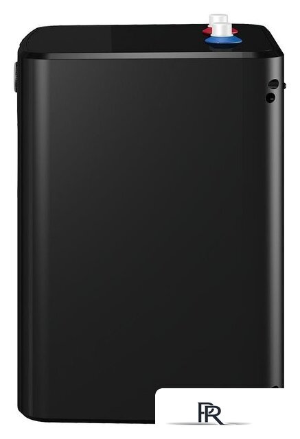 Накопительный электрический водонагреватель Thermex Rif 15 U - Изображение №3 — Интернет-магазин ПроЗаказ