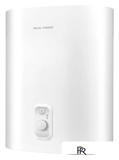 Накопительный электрический водонагреватель Royal Thermo RWH 30 Lagom - Изображение №1 — Интернет-магазин ПроЗаказ