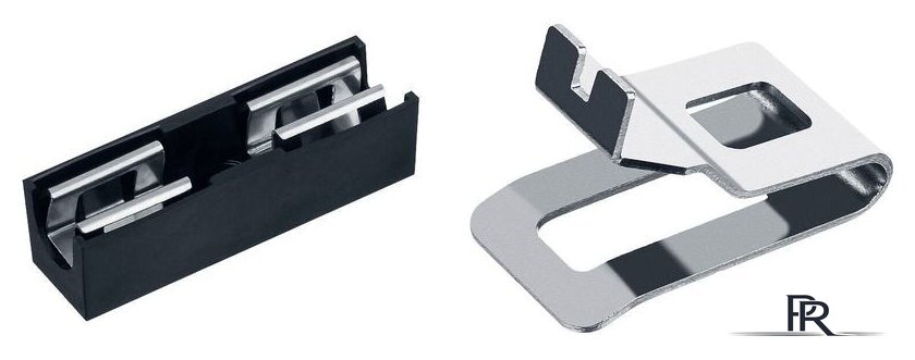 Дрель-шуруповерт Зубр ДШ-М1-400 - Изображение №5 — Интернет-магазин ПроЗаказ