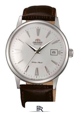 Наручные часы Orient FAC00005W - Изображение №1 — Интернет-магазин ПроЗаказ
