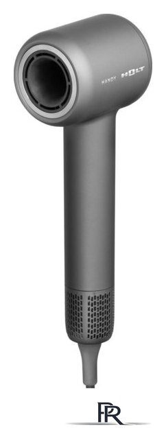 Фен Holt HT-HDS-004 - Изображение №4 — Интернет-магазин ПроЗаказ