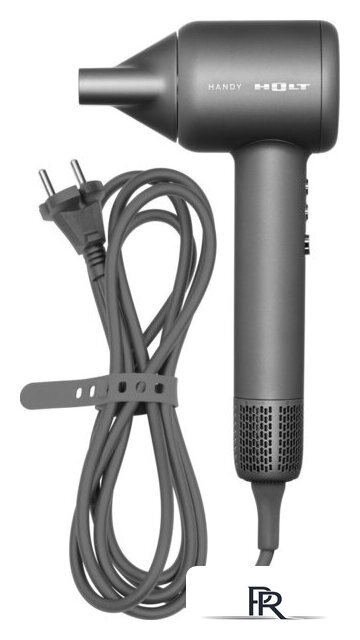 Фен Holt HT-HDS-004 - Изображение №9 — Интернет-магазин ПроЗаказ