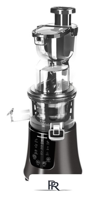 Соковыжималка Redmond (Редмонд) RJ-912S - Изображение №1 — Интернет-магазин ПроЗаказ