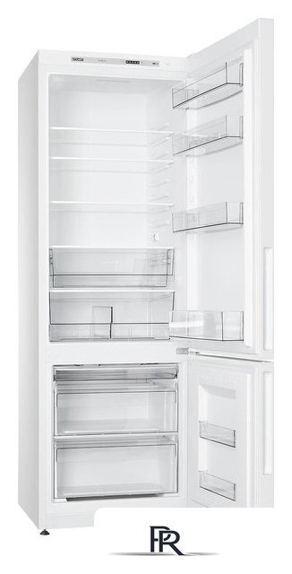 Холодильник ATLANT ХМ-4613-101 - Изображение №6 — Интернет-магазин ПроЗаказ