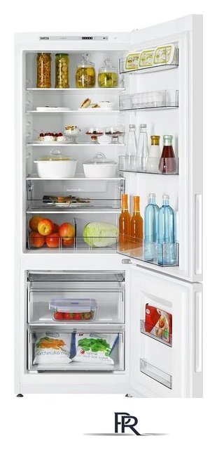 Холодильник ATLANT ХМ-4613-101 - Изображение №5 — Интернет-магазин ПроЗаказ