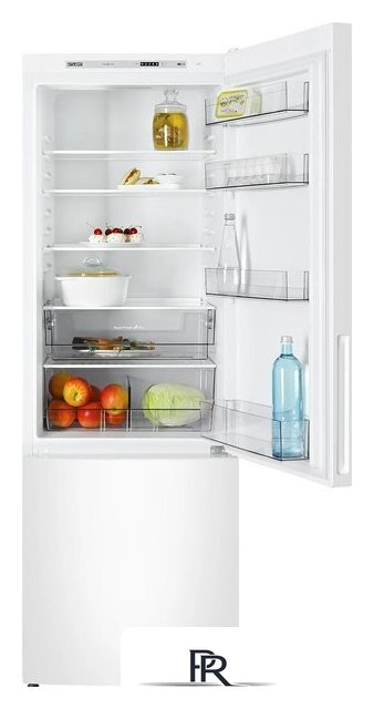 Холодильник ATLANT ХМ-4613-101 - Изображение №11 — Интернет-магазин ПроЗаказ