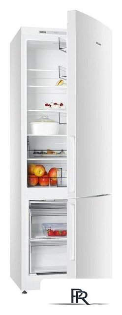 Холодильник ATLANT ХМ-4613-101 - Изображение №9 — Интернет-магазин ПроЗаказ