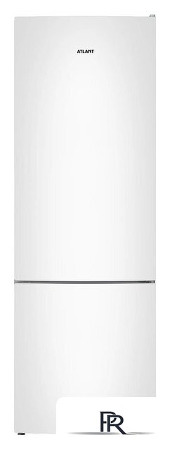 Холодильник ATLANT ХМ-4613-101 - Изображение №1 — Интернет-магазин ПроЗаказ