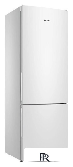 Холодильник ATLANT ХМ-4613-101 - Изображение №2 — Интернет-магазин ПроЗаказ