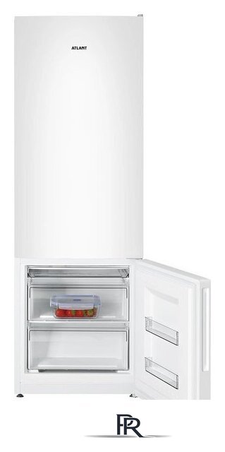 Холодильник ATLANT ХМ-4613-101 - Изображение №13 — Интернет-магазин ПроЗаказ