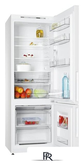 Холодильник ATLANT ХМ-4613-101 - Изображение №7 — Интернет-магазин ПроЗаказ