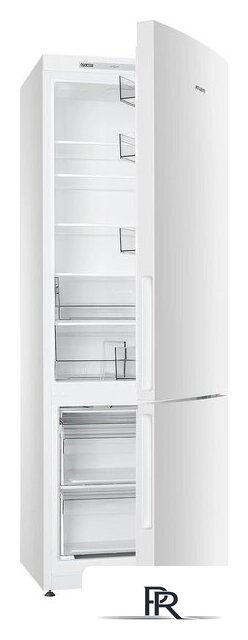 Холодильник ATLANT ХМ-4613-101 - Изображение №8 — Интернет-магазин ПроЗаказ