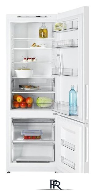 Холодильник ATLANT ХМ-4613-101 - Изображение №4 — Интернет-магазин ПроЗаказ