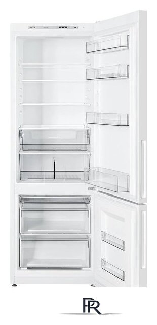 Холодильник ATLANT ХМ-4613-101 - Изображение №3 — Интернет-магазин ПроЗаказ