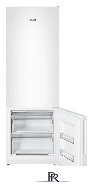 Холодильник ATLANT ХМ-4613-101 - Изображение №12 — Интернет-магазин ПроЗаказ