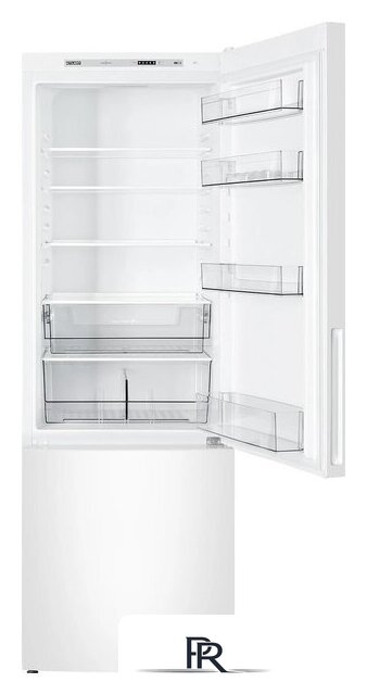 Холодильник ATLANT ХМ-4613-101 - Изображение №10 — Интернет-магазин ПроЗаказ