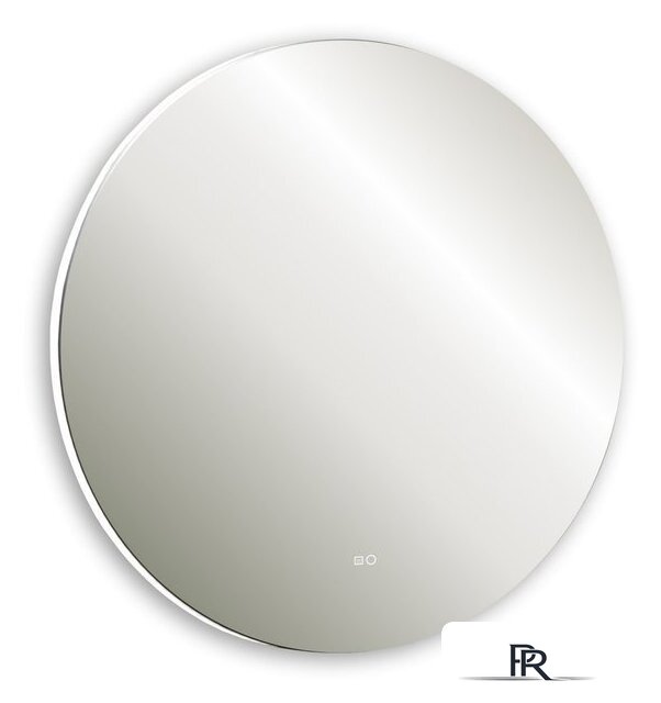  Silver Mirrors Зеркало Плаза D1000 LED-00002637 - Изображение №1 — Интернет-магазин ПроЗаказ