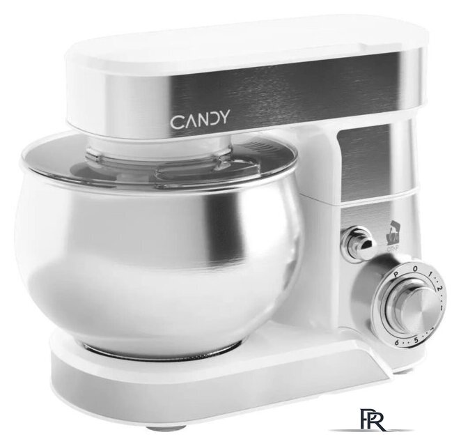 Планетарный миксер Candy CM-501 - Изображение №1 — Интернет-магазин ПроЗаказ