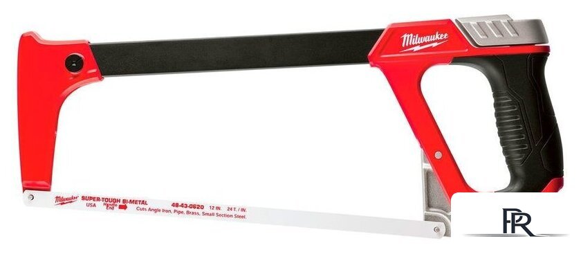 Ножовка Milwaukee 48-22-0050 - Изображение №1 — Интернет-магазин ПроЗаказ