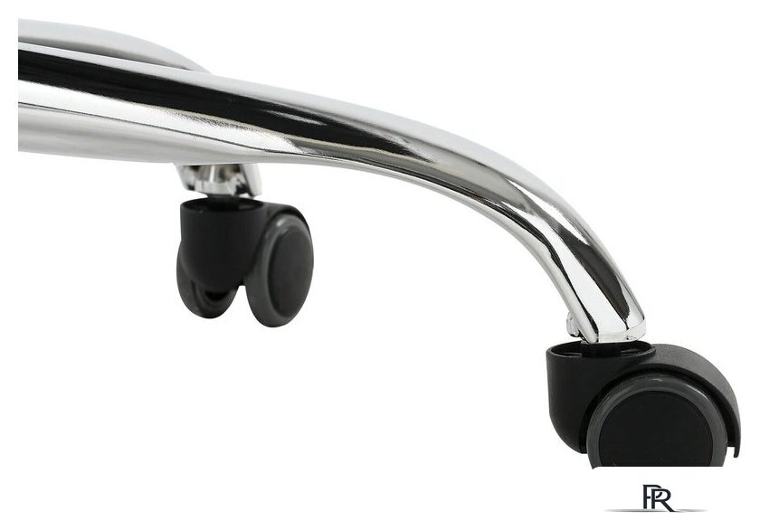 Офисное кресло Brabix Line EX-530 (черный) - Изображение №12 — Интернет-магазин ПроЗаказ