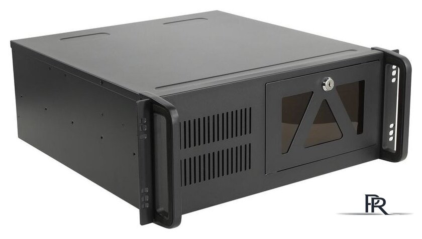Корпус Procase B441-B-0 - Изображение №1 — Интернет-магазин ПроЗаказ