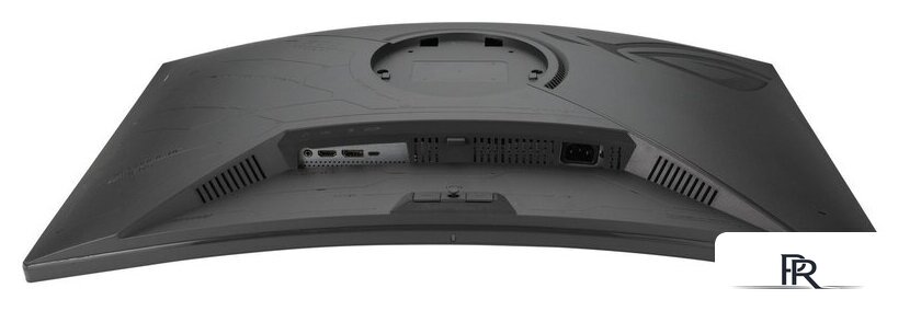 Игровой монитор ASUS ROG Strix XG32WCMS - Изображение №7 — Интернет-магазин ПроЗаказ
