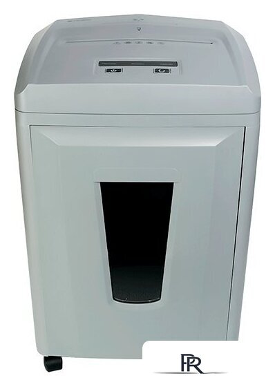 Шредер Гелеос УП26-7 - Изображение №1 — Интернет-магазин ПроЗаказ